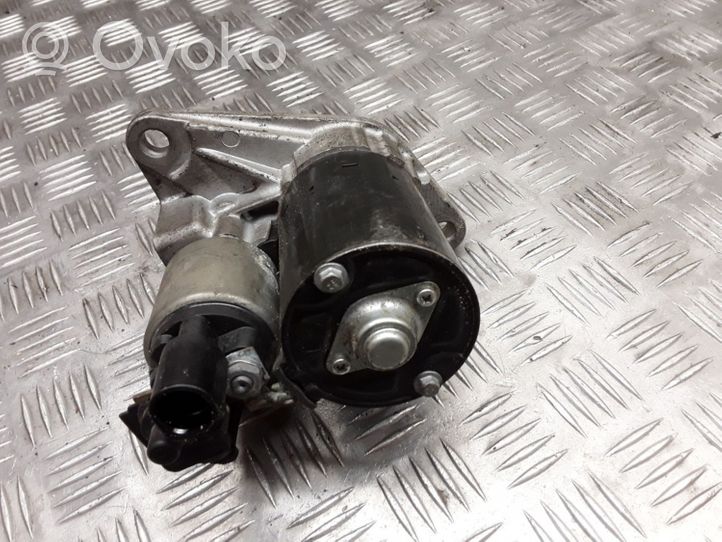 Seat Ibiza IV (6J,6P) Motorino d’avviamento 0001120406