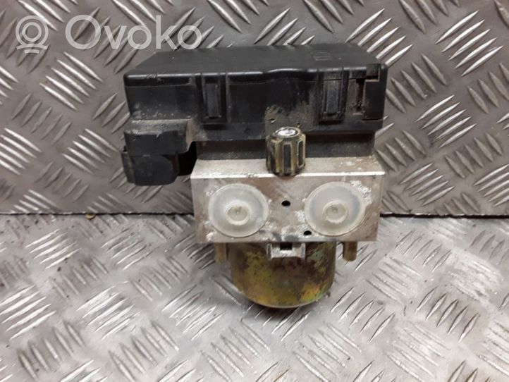 Mitsubishi Pajero Sport I Pompe ABS 445104060