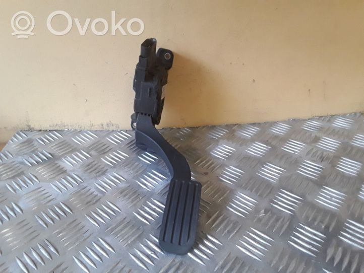 Ford Mondeo MK IV Gaspedal 6G929F836SC