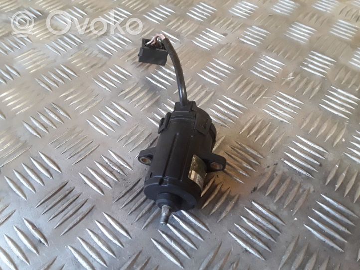 Audi 80 90 S2 B4 Pedale dell’acceleratore 0205001001