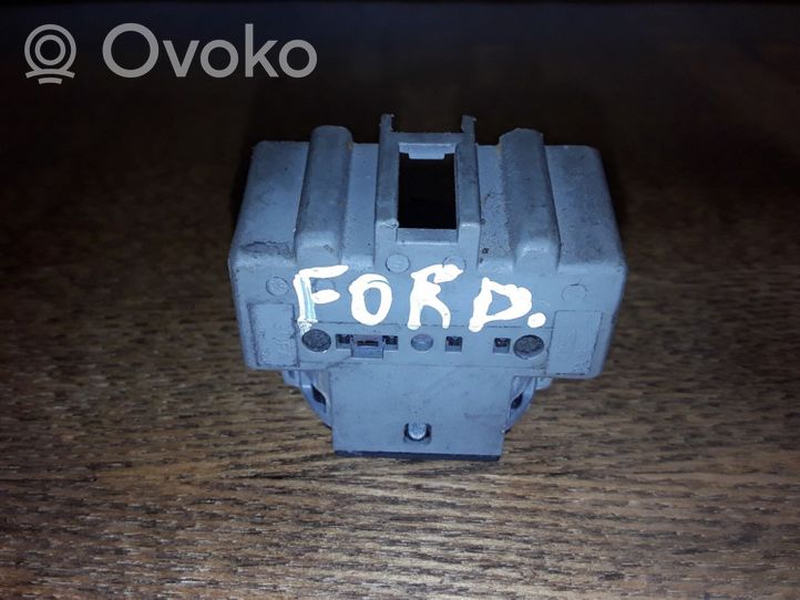 Ford Focus Contatto blocchetto accensione 98AB11572BG
