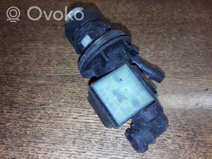 Volkswagen Caddy Clutch pedal sensor 1K0927810D