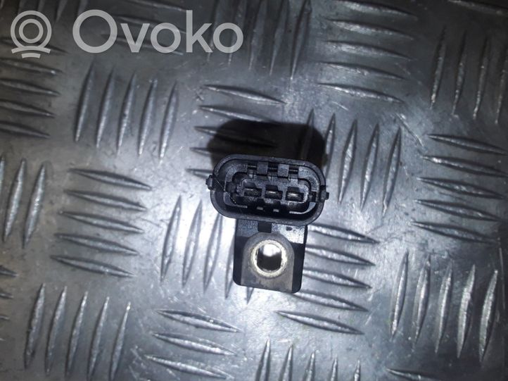 A0041538728 MercedesBenz E W211 Crankshaft position sensor, 9.86 € RRR