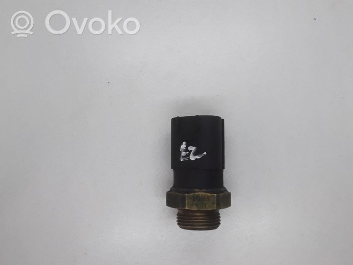 Volkswagen Jetta V Sonde de température de liquide de refroidissement 1J0959481A