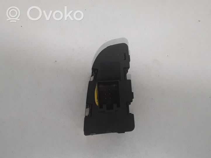 Audi A6 S6 C6 4F Other switches/knobs/shifts 050148072