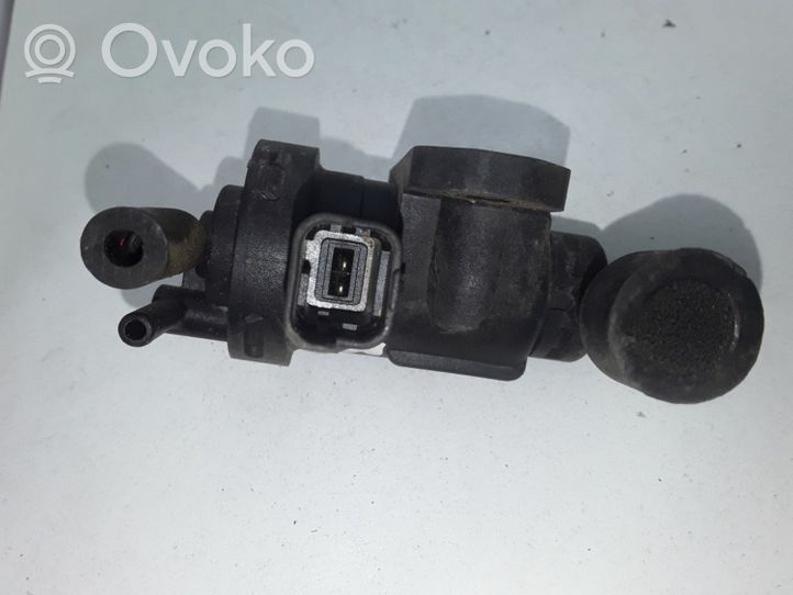 Citroen C8 Turboahtimen magneettiventtiili 9628971180