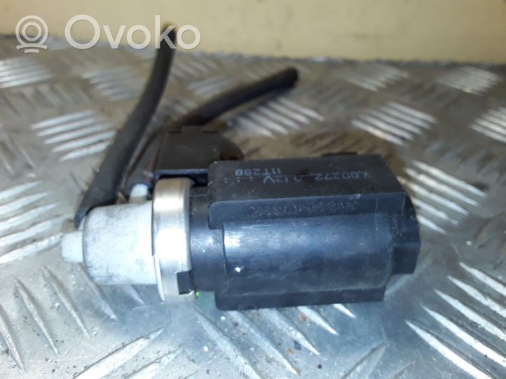 KIA Sportage Solenoīda vārsts 70027200