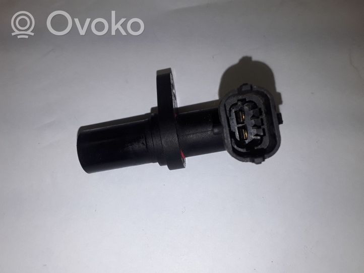 Hyundai i10 Sensor de posición del cigüeñal 3918003000