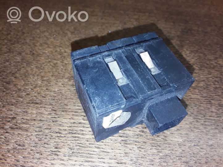 Audi A6 S6 C6 4F Other switches/knobs/shifts 4F0927123