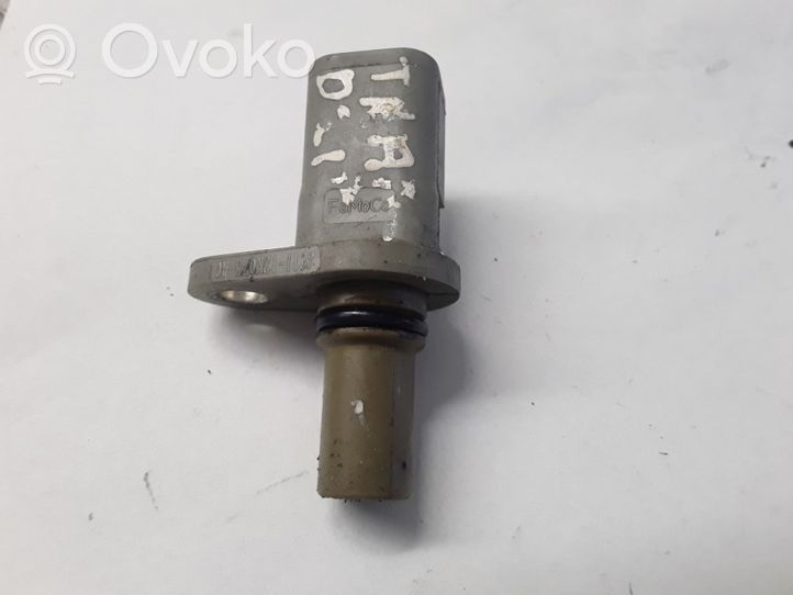 Ford Transit -  Tourneo Connect Camshaft position sensor 6C1112K073AC