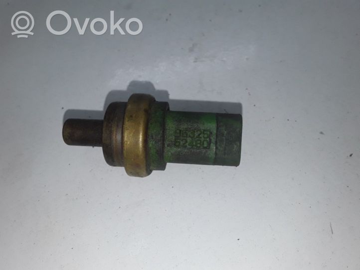 Peugeot 607 Sonde de température de liquide de refroidissement 9632562480