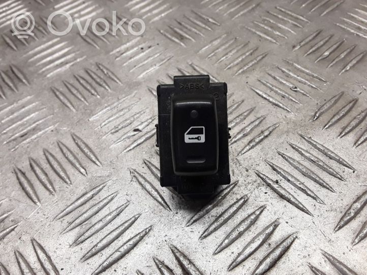 Lexus RX 300 Botón interruptor de bloqueo de puertas 514986F01