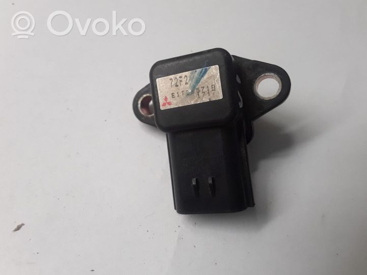 Suzuki Vitara (ET/TA) Sensore di pressione E1T26571B