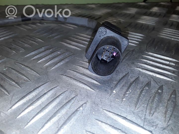 Hyundai i30 Lambda probe sensor 9025050036