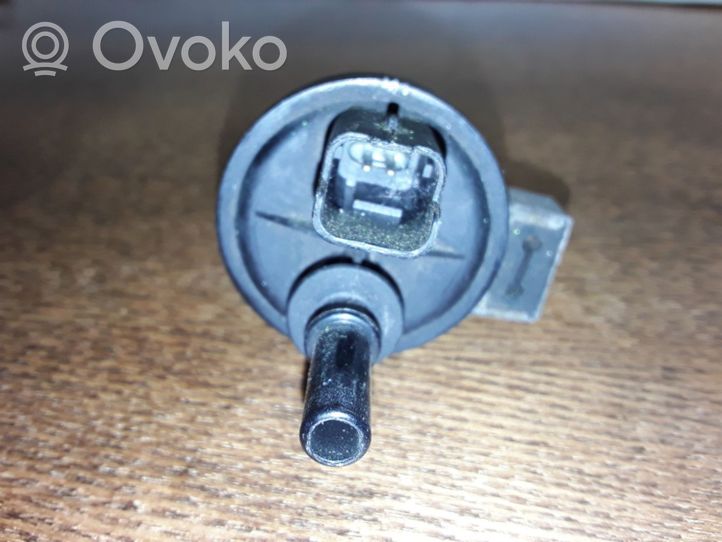 Renault Twingo II Solenoīda vārsts 2580119A