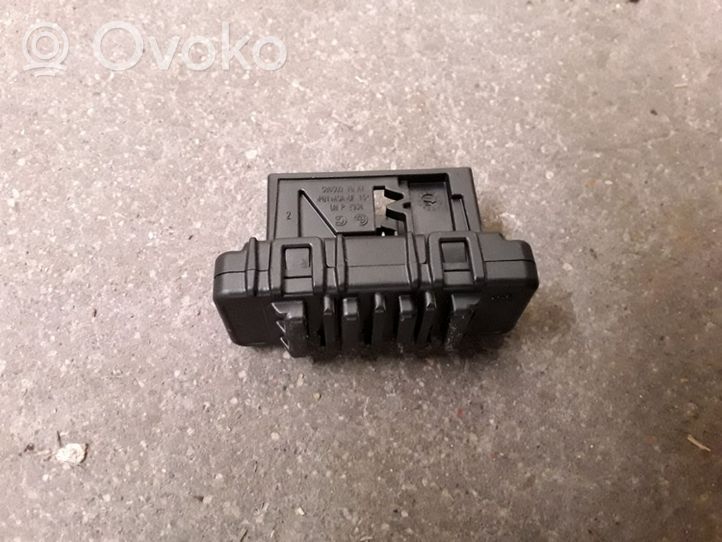 BMW i3 Sensor 926683801