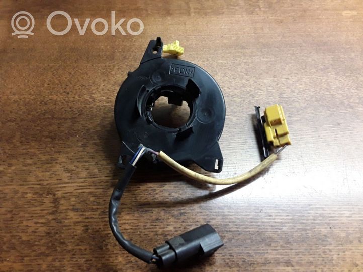 Ford Mondeo MK II Airbag slip ring squib (SRS ring) 97BB14A664CB