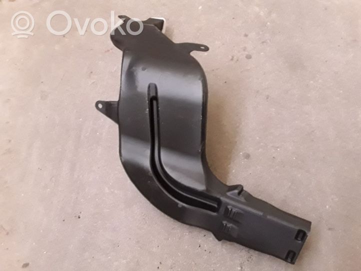 BMW 3 F30 F35 F31 Salono oro latakas (-ai) 51477221928