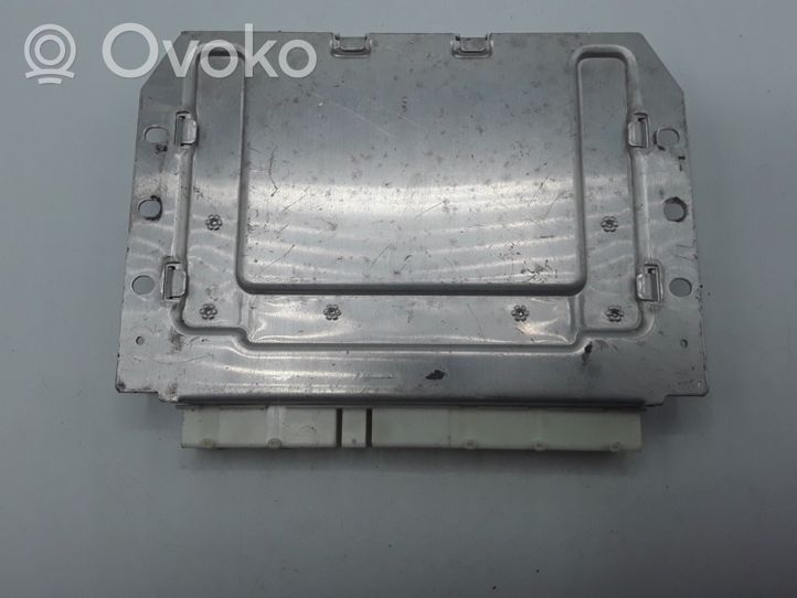 Mercedes-Benz E W211 Suspension control unit/module 2115451732