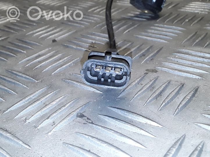 Toyota Corolla E110 Detonācijas sensors 0261231149