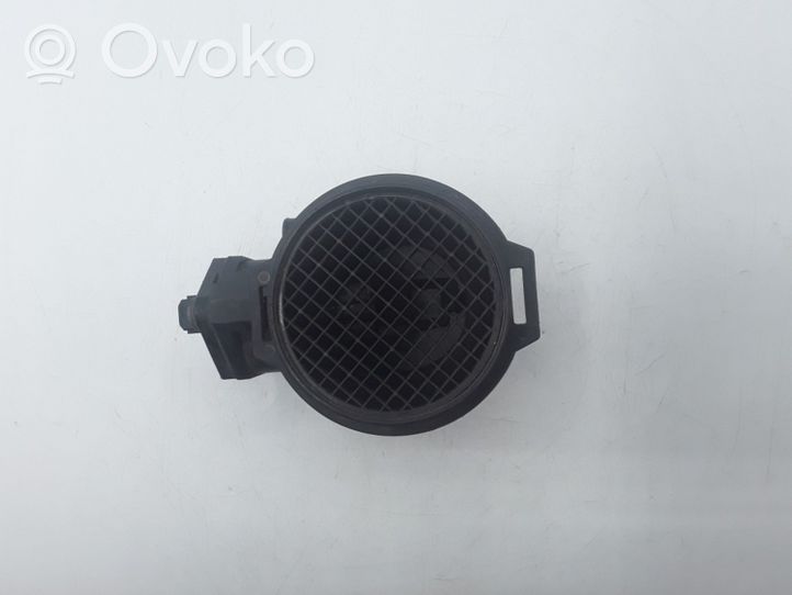 Hyundai Elantra Oro srauto matuoklis 0280217116