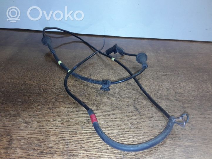 Volvo V60 ABS rear brake sensor 3524256