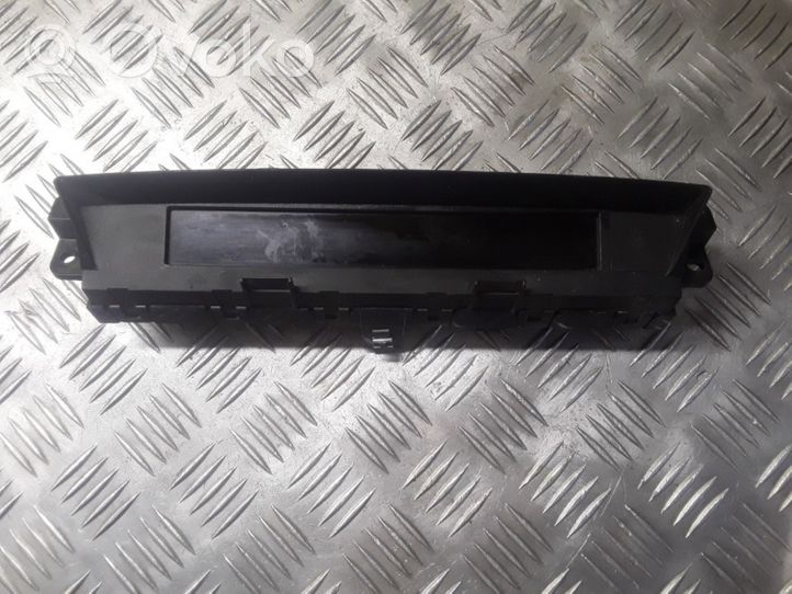 Mazda 6 Monitor/display/piccolo schermo GAA9611J0