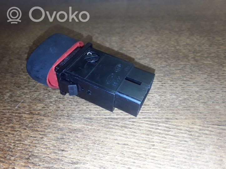 Hyundai Accent Hazard light switch 864W0140D4