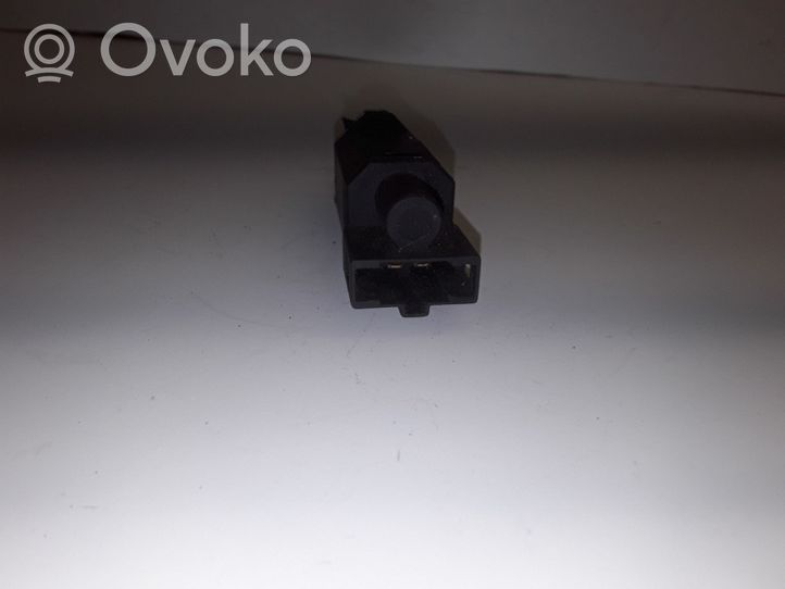 Audi A4 S4 B5 8D Sensor Bremspedal 927189D