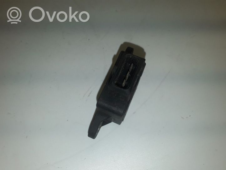 Volvo 960 Sensore di posizione della valvola a farfalla 0280122001