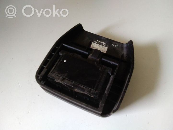 Lexus RX 300 Regensensor 8994148010