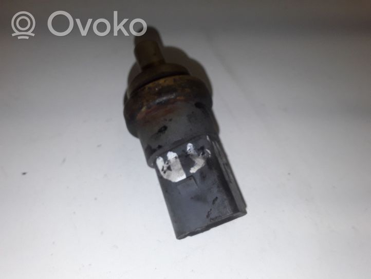 Audi A3 S3 8P Sonde de température de liquide de refroidissement 06A919501A