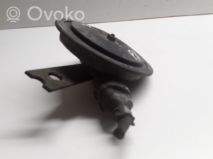 SsangYong Kyron Signal sonore 28R000033