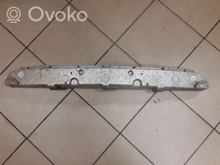 Opel Antara Absorber zderzaka tylnego 25953700