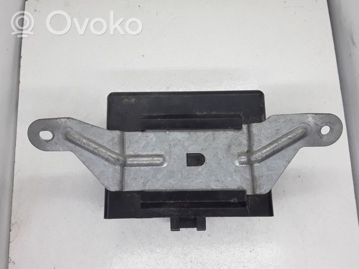 Honda Civic Door central lock control unit/module 38380SN7