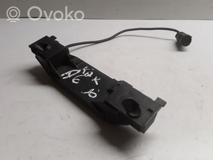 Audi A6 S6 C6 4F Other devices 4F0910177