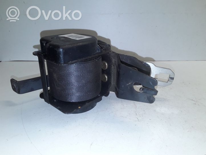 Hyundai Sonata Roof seat belt 1CA5108093