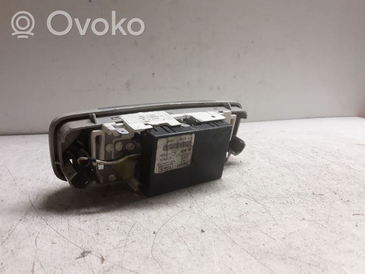 Ford S-MAX Interior lighting switch 6G9N15K607CE