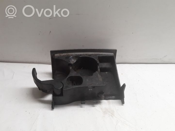 Mercedes-Benz Sprinter W901 W902 W903 W904 Cup holder DN14153