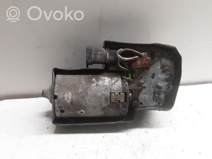 Ford Transit Wiper motor SWMK403000