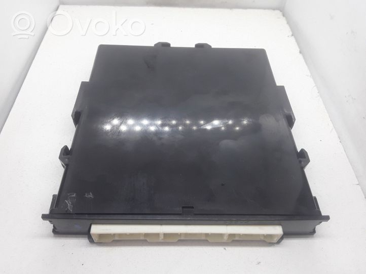 Toyota RAV 4 (XA40) Module confort 8999042091