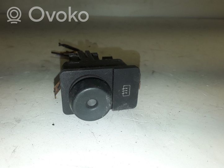 Ford Transit Windscreen/window heater switch 85GG14488RAA