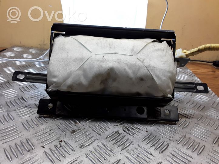 Hyundai Trajet Airbag de passager 1K050221412