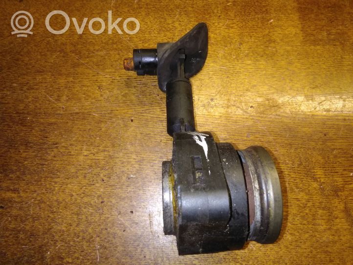 Volvo C30 Clutch release bearing slave cylinder 3M517A564BG