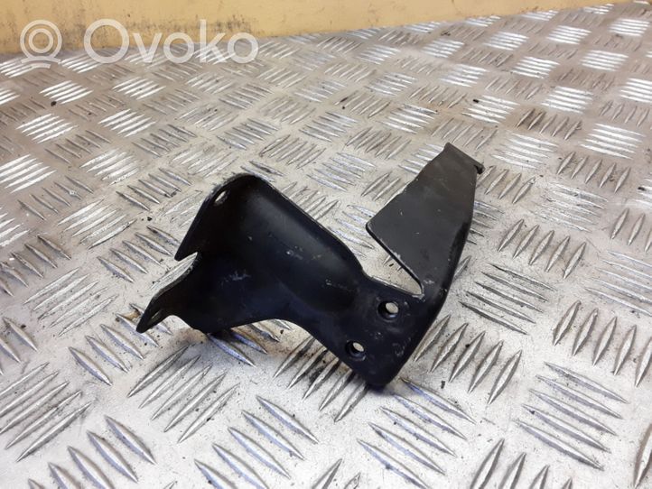 Audi A6 S6 C6 4F Altra parte del vano motore 059131133