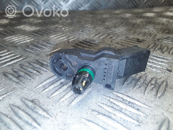 Citroen C3 Gaisa spiediena sensors 0261230043