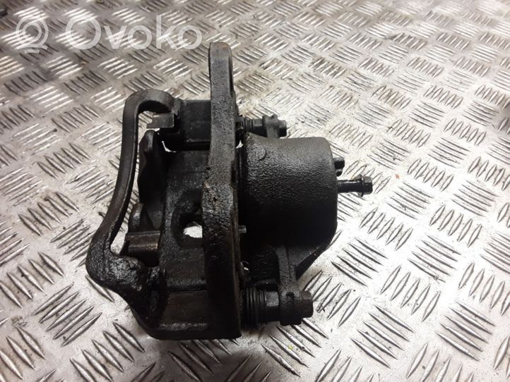 KIA Sportage Caliper de freno delantero 8C140099