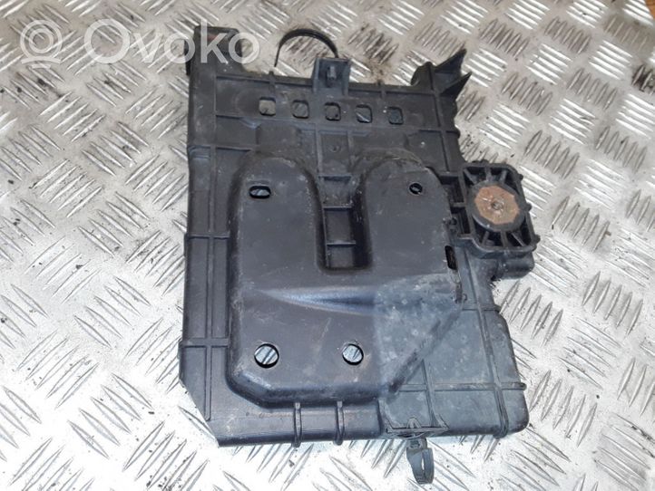 Hyundai Elantra Couvercle de boîtier de batterie 371502H100