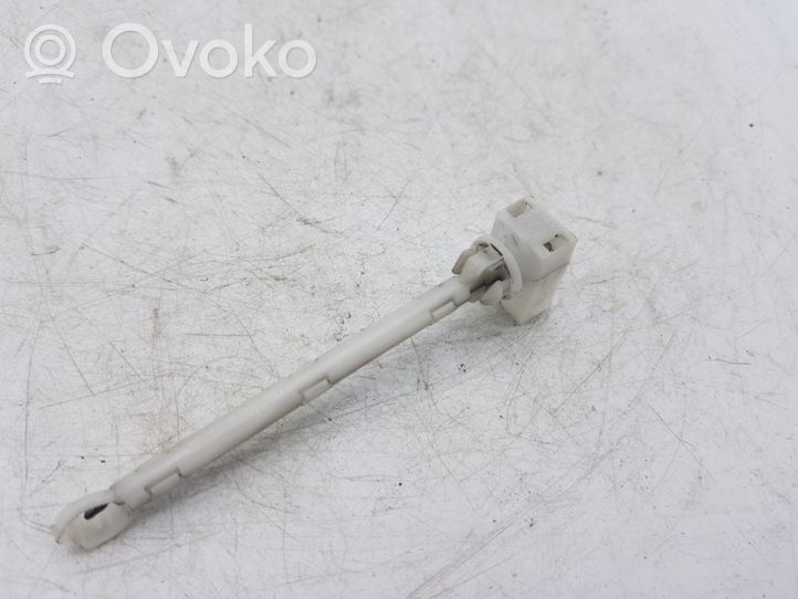 BMW 7 E38 Interior temperature sensor 1374242