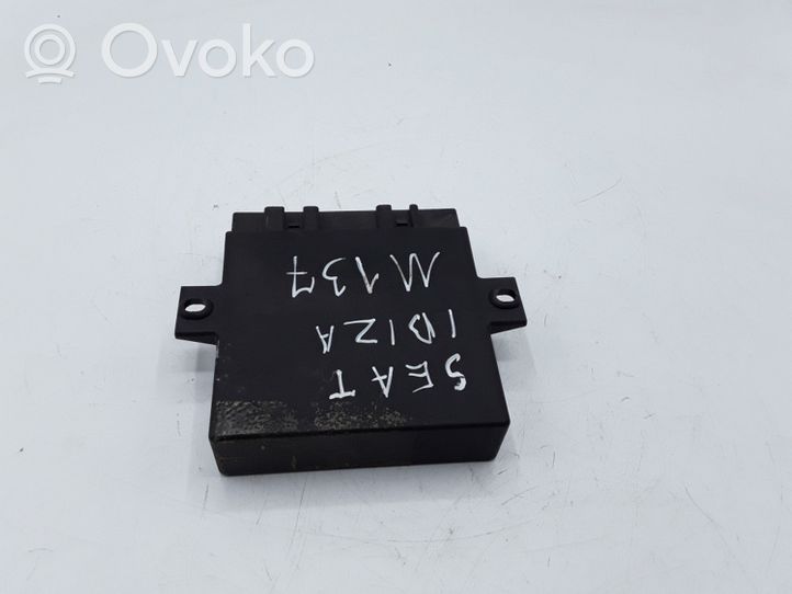 Seat Ibiza II (6k) Module confort 6K0962258C